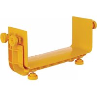 Notice Tripp Lite SMARTRACK SRFC10CPL10 Accessoires de câblage électrique