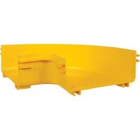 Notice Tripp Lite SMARTRACK SRFC10ELBOW Câble pour ordinateur et périphérique
