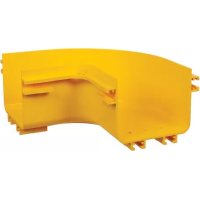 Notice Tripp Lite SMARTRACK SRFC5ELBOW Accessoires de câblage électrique