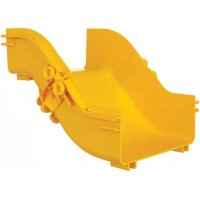 Notice Tripp Lite SMARTRACK SRFC10RAMP Accessoires de câblage électrique