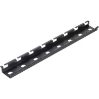 Notice Tripp Lite SMARTRACK SRWB12CROSSBRKT Accessoires de câblage électrique