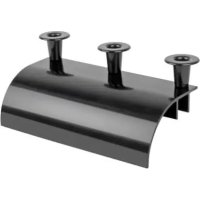 Notice Tripp Lite SMARTRACK SRLRADIUS12 Câble pour ordinateur et périphérique