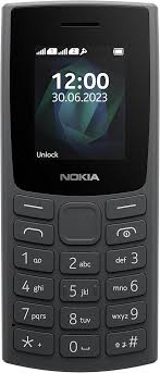  105   NOKIA