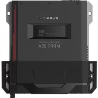 Furrion FSCC30PWB - Hogar inteligente