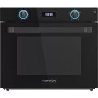 Furrion Chef Collection FG21MA1EABG - Horno