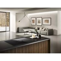 ELICA NikolaTesla Switch PRF0146212A - Tűzhely