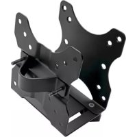 Notice Tripp Lite DMATC Bildschirmhalter