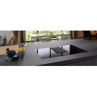 ELICA NikolaTesla Libra PRF0147774 - Cooker