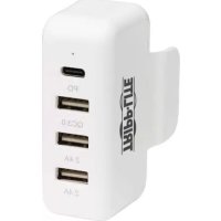 U280A04A3C1 Tripp Lite