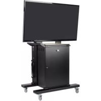 Notice Tripp Lite CSC36DM Accessoire pour station de charge