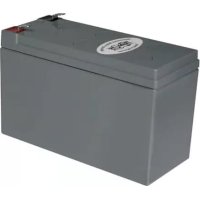 Notice Tripp Lite RBC51 Casque