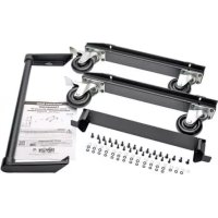 Notice Tripp Lite CSHANDLEKIT Accessoire pour station de charge
