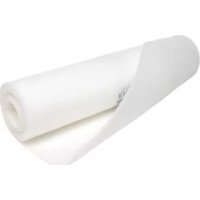 Notice Tripp Lite SRFILTER Filtre pour baie informatique