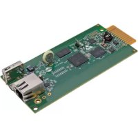 SRCOOLNET2LX Tripp Lite