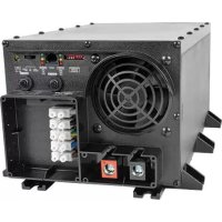 Notice Tripp Lite APS INT2424 Chargeur allume-cigare
