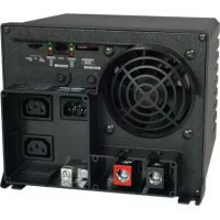 Tripp Lite APSX1250 - Inverter