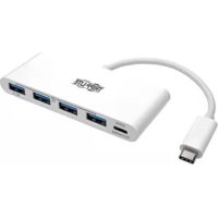 U4600044AC Tripp Lite