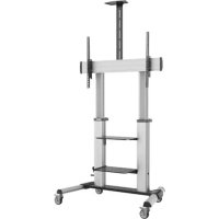 Notice Tripp Lite DMCS60100XXCK TV Mount
