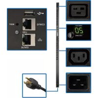 PDUMNV20HVLX Tripp Lite