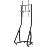 Notice Tripp Lite DMCSP4560HDS Handyhalter