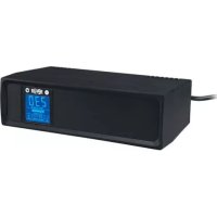Notice Tripp Lite SMX1000LCD Wechselrichter