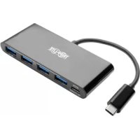 U4600044ABC Tripp Lite