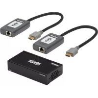 Tripp Lite B127A002BHPH2 - Accessoire audiovisuel