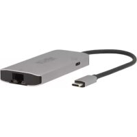 U4600033AGALC Tripp Lite