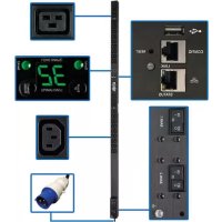 PDUMNV32HV2LX Tripp Lite
