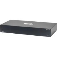 Notice Tripp Lite B127M004H Distributor