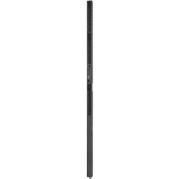 Notice Tripp Lite PDU3XVN10G16 Power strip
