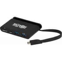 U460T042A2C1 Tripp Lite