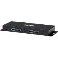 U4604A3CIND Tripp Lite