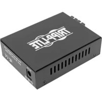 Notice Tripp Lite N785INTSCSM Видео адаптер