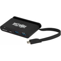 U460T042A2C2 Tripp Lite