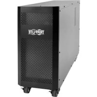 BP240V135 Tripp Lite