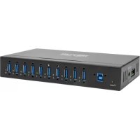 U360010IND Tripp Lite