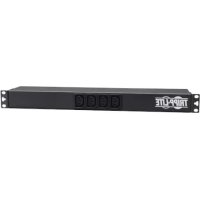 PDU12IEC Tripp Lite
