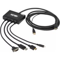 B3214X1HDVC Tripp Lite