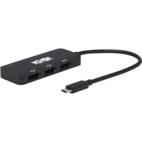 U4443DPMST Tripp Lite