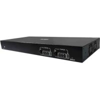 Notice Tripp Lite B127A4X2BH2PH Adaptateur vidéo