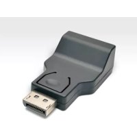 Notice Tripp Lite P134000VGAV2BP Adaptateur vidéo