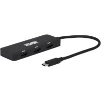 U4443HMST Tripp Lite