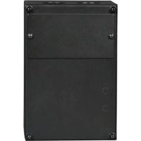 Notice Tripp Lite SUPDM710HW Multiprise