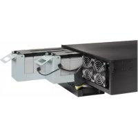 RBC583US Tripp Lite