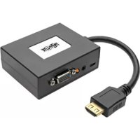 P13106N2VAU Tripp Lite