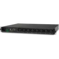 PDUMH20HVNET Tripp Lite