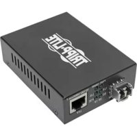 N785INTPLCMM1 Tripp Lite