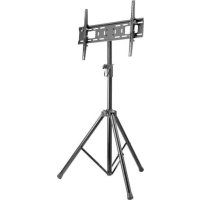 Notice Tripp Lite DMPDS3770TRIC TV-Möbel