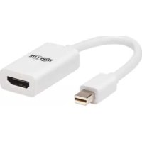 Notice Tripp Lite P13706NHDRW Adaptateur vidéo